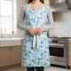 Kitchen Apron